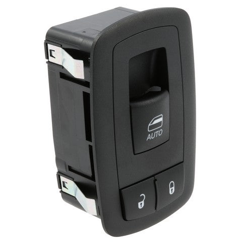 Door Lock Switch WVE 1S15515