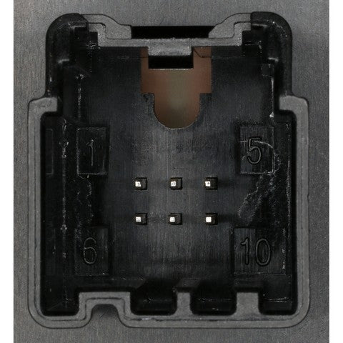 Door Lock Switch WVE 1S15515