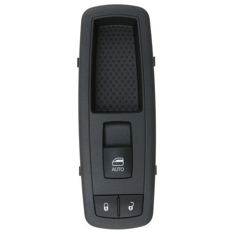 Door Window Switch WVE 1S15516