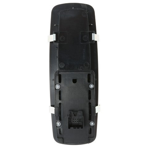 Door Window Switch WVE 1S15516