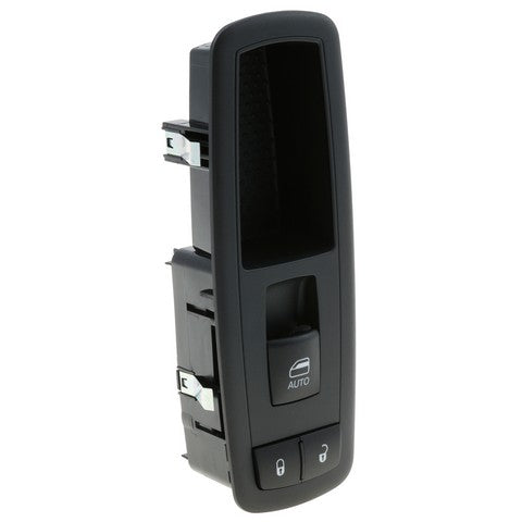 Door Window Switch WVE 1S15516