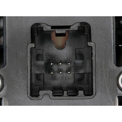 Door Window Switch WVE 1S15516