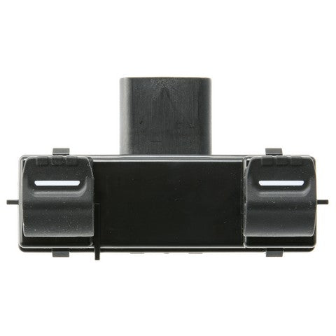 Door Window Switch WVE 1S15517