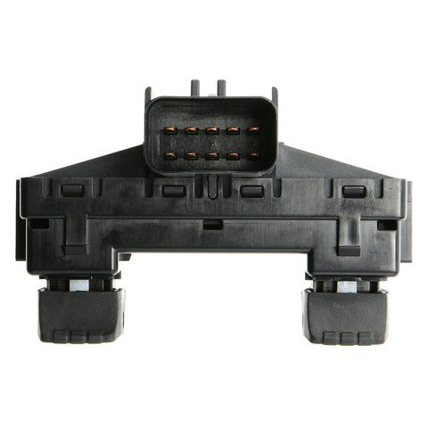 Door Window Switch WVE 1S15517