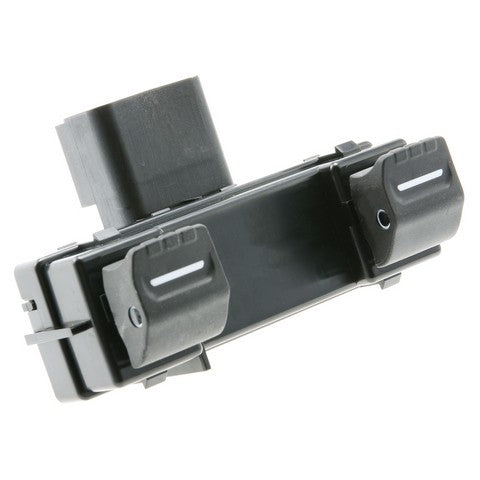 Door Window Switch WVE 1S15517