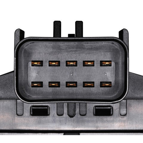 Door Window Switch WVE 1S15517