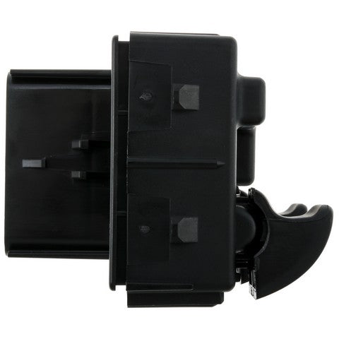 Door Window Switch WVE 1S15519