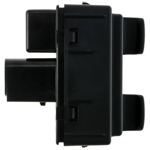 Door Window Switch WVE 1S15519