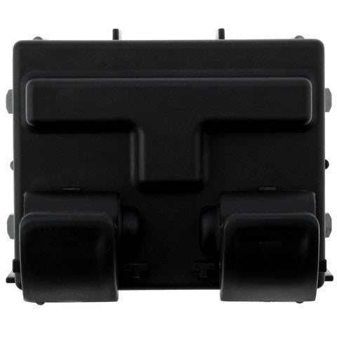 Door Window Switch WVE 1S15519