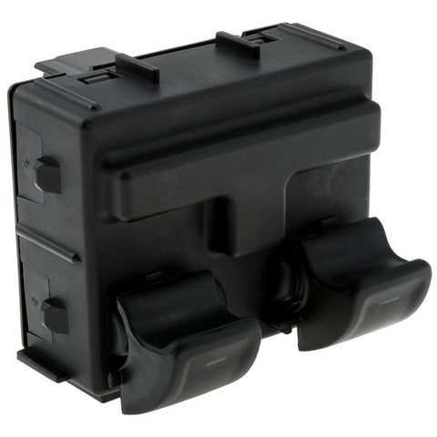 Door Window Switch WVE 1S15519