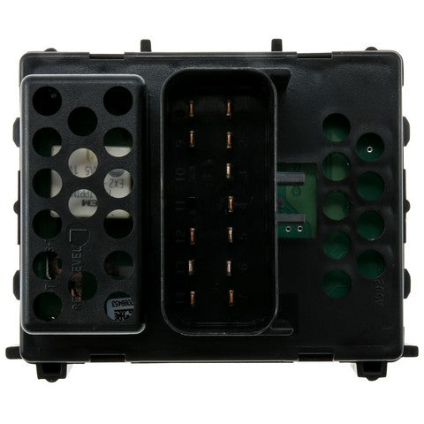 Door Window Switch WVE 1S15519