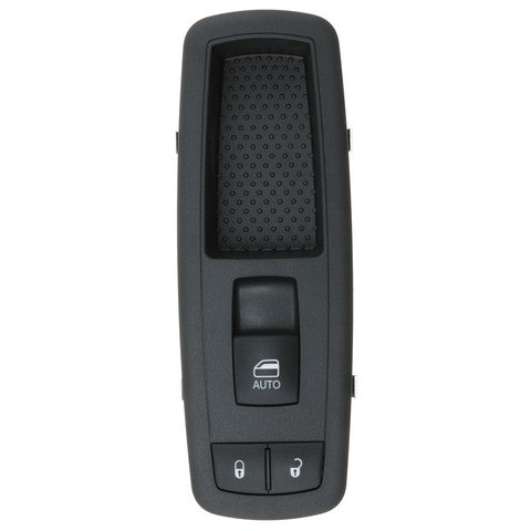 Door Window Switch WVE 1S15521