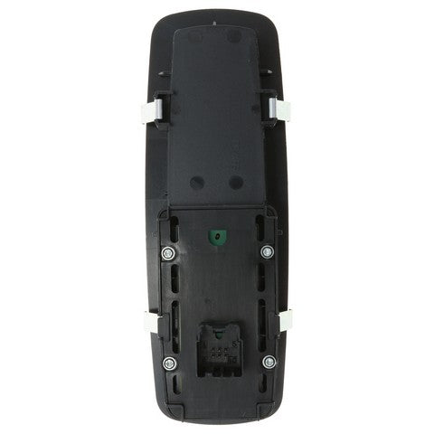 Door Window Switch WVE 1S15521