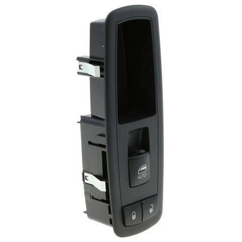 Door Window Switch WVE 1S15521