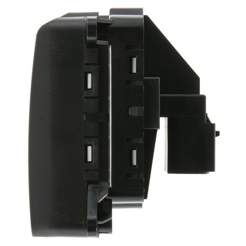 Door Window Switch WVE 1S15522