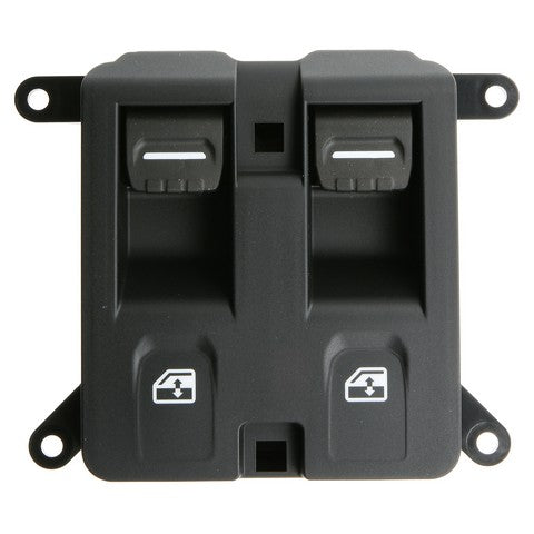 Door Window Switch WVE 1S15522