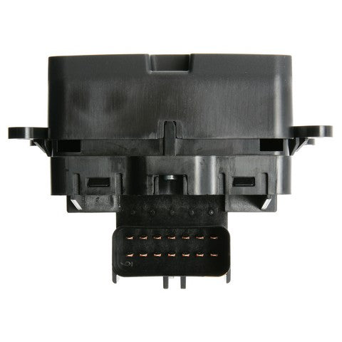 Door Window Switch WVE 1S15522