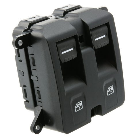 Door Window Switch WVE 1S15522