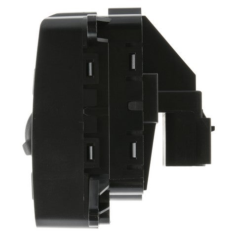 Door Window Switch WVE 1S15523