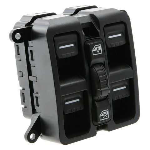 Door Window Switch WVE 1S15523