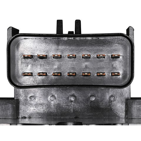 Door Window Switch WVE 1S15523