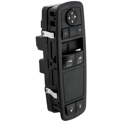 Door Window Switch WVE 1S15524