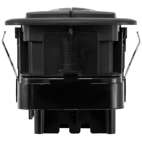 Door Window Switch WVE 1S15524