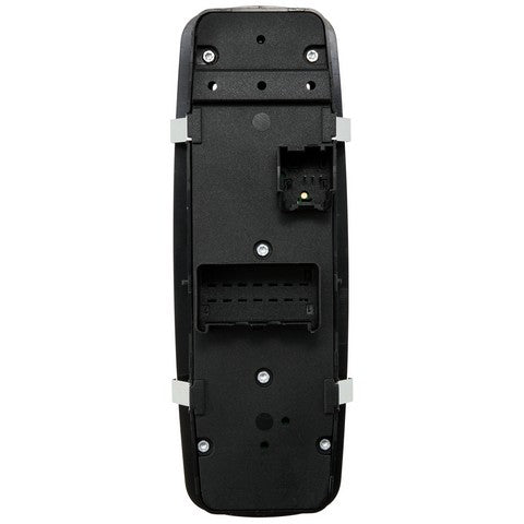 Door Window Switch WVE 1S15524