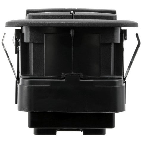 Door Lock Switch WVE 1S15525