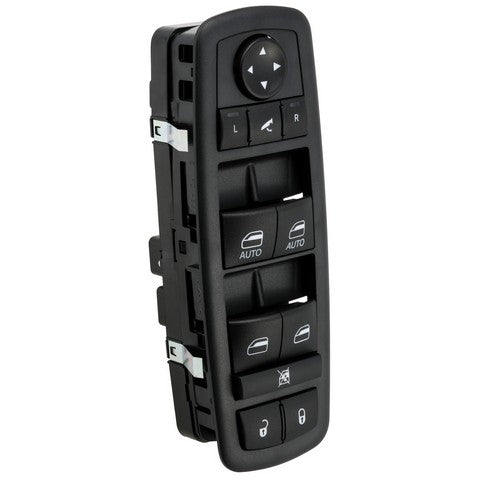 Door Lock Switch WVE 1S15525