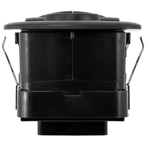 Door Lock Switch WVE 1S15525