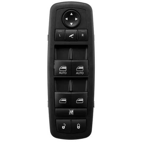 Door Lock Switch WVE 1S15525