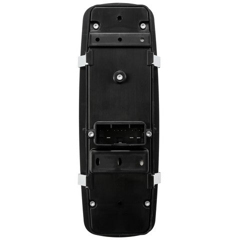 Door Lock Switch WVE 1S15525