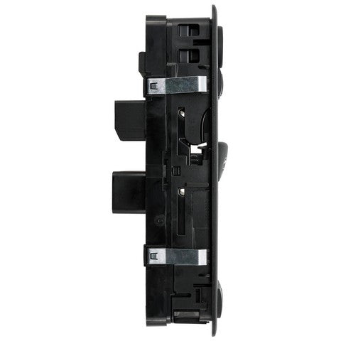 Door Window Switch WVE 1S15526