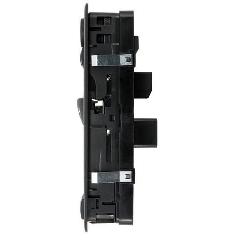 Door Window Switch WVE 1S15526