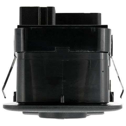 Door Window Switch WVE 1S15526