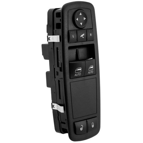 Door Window Switch WVE 1S15526