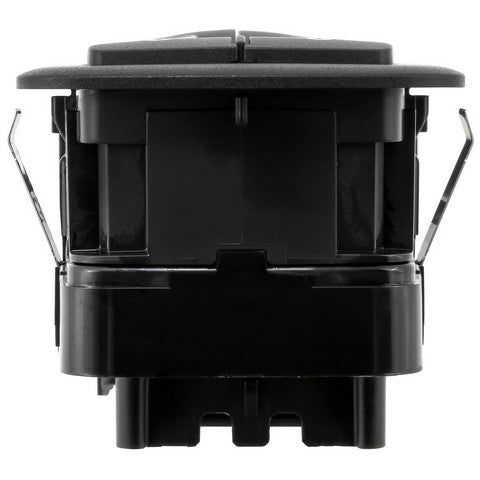 Door Window Switch WVE 1S15526