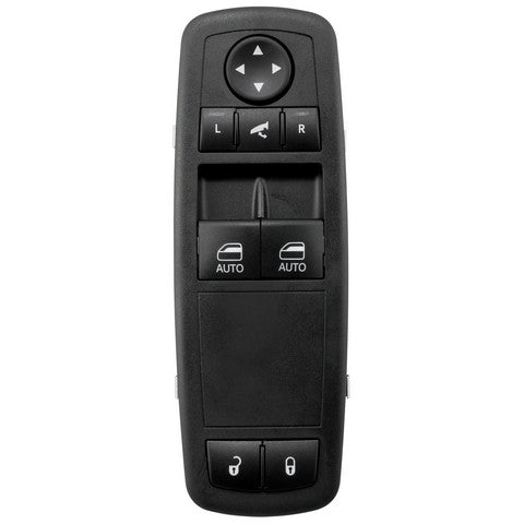 Door Window Switch WVE 1S15526