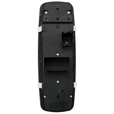 Door Window Switch WVE 1S15526