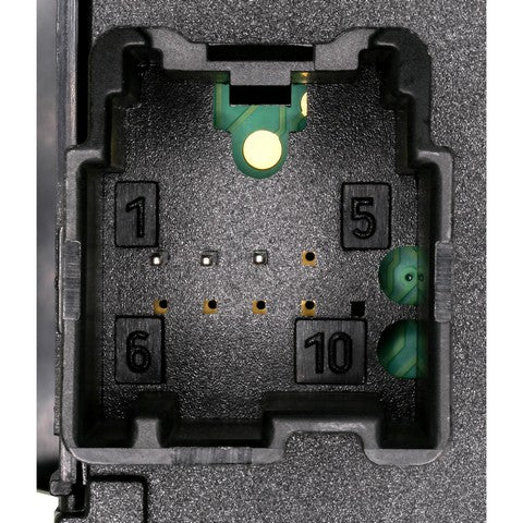 Door Window Switch WVE 1S15526