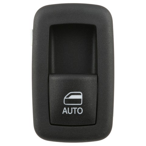 Door Window Switch WVE 1S15528