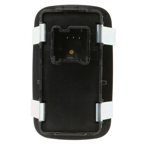 Door Window Switch WVE 1S15528