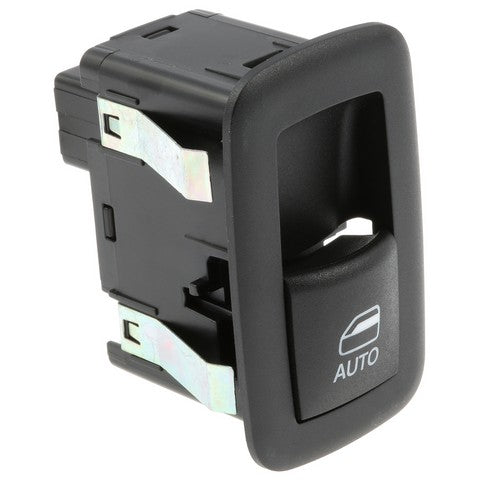 Door Window Switch WVE 1S15528