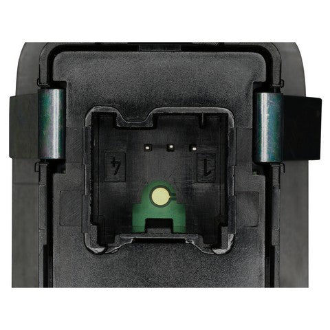 Door Window Switch WVE 1S15528