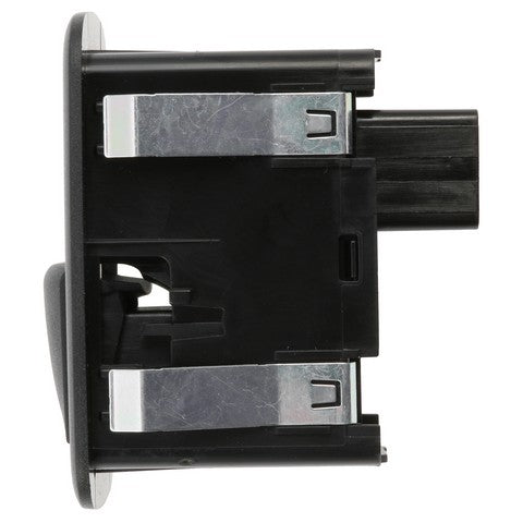 Door Window Switch WVE 1S15529