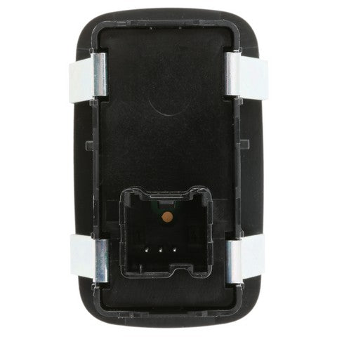 Door Window Switch WVE 1S15529