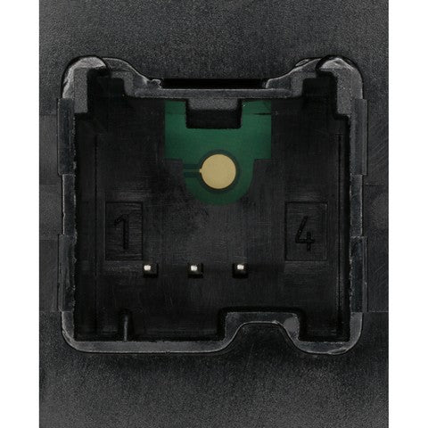 Door Window Switch WVE 1S15529