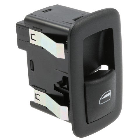 Door Window Switch WVE 1S15529