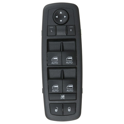 Door Window Switch WVE 1S15530